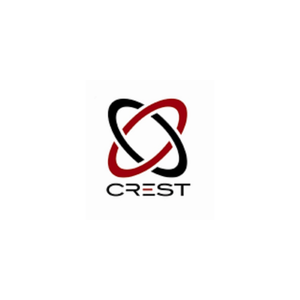 CREST
